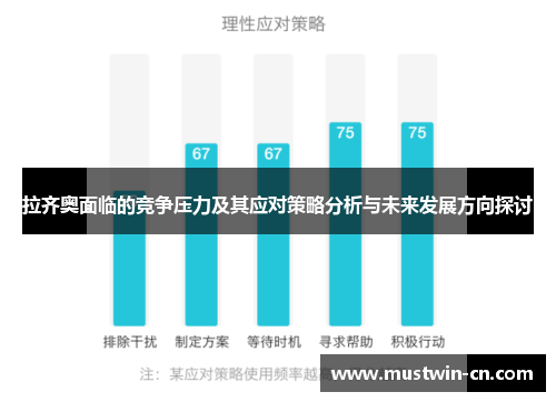 拉齐奥面临的竞争压力及其应对策略分析与未来发展方向探讨