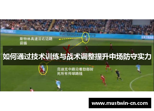 如何通过技术训练与战术调整提升中场防守实力