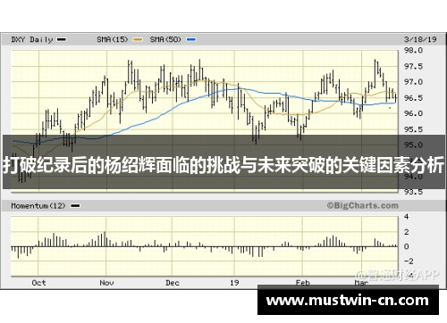 打破纪录后的杨绍辉面临的挑战与未来突破的关键因素分析