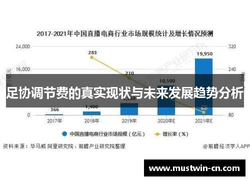 足协调节费的真实现状与未来发展趋势分析