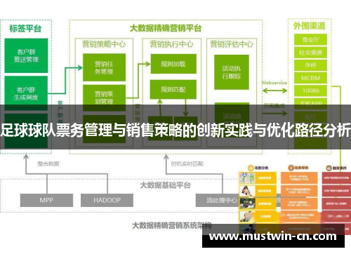足球球队票务管理与销售策略的创新实践与优化路径分析